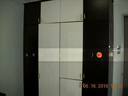 Blk 763 Longvale (Bedok), HDB 5 Rooms #511315171